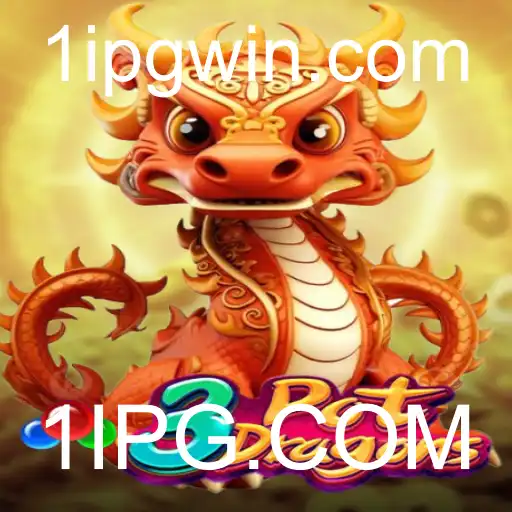 Explorando o Universo de 3PotDragons: Uma Viagem ao Fantástico Mundo dos Dragões