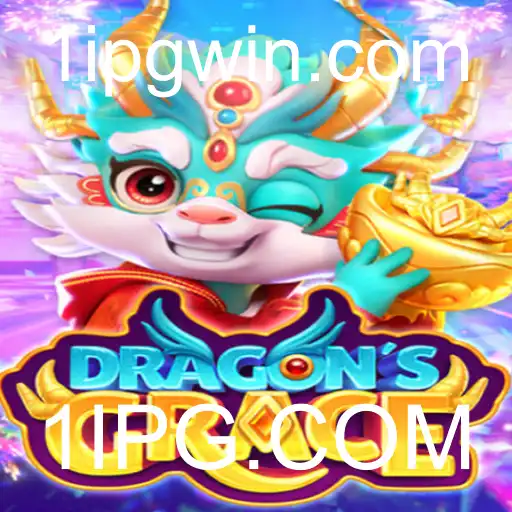 Descubra o Mundo de DragonsGrace: Aventura e Estratégia