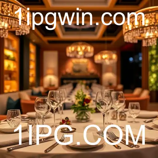 Eventos exclusivos
