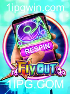 FlyOut: Descubra a Empolgante Experiência de Jogo da 1IPG.COM
