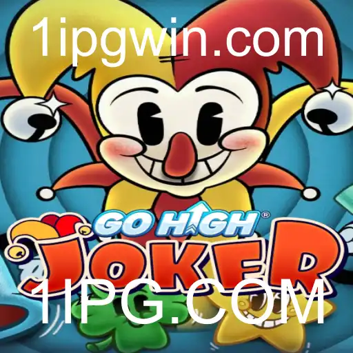 GoHighJoker: Descubra o Intrigante Mundo do Jogo que Conquista Novos Fãs