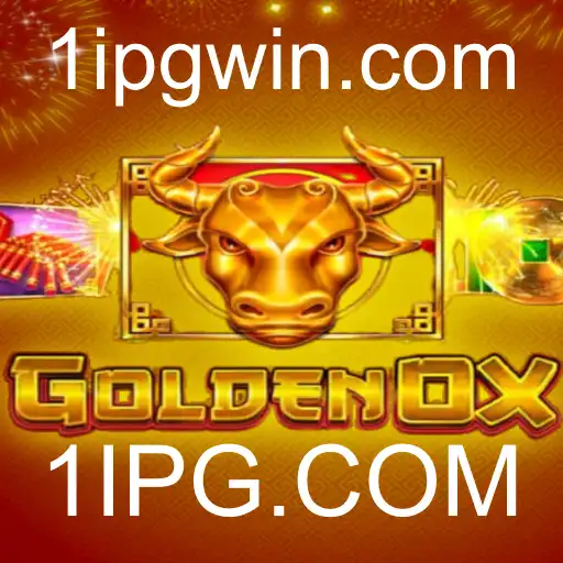 Explorando o Mundo do GoldenOx: O Jogo que Está Conquistando o Mundo