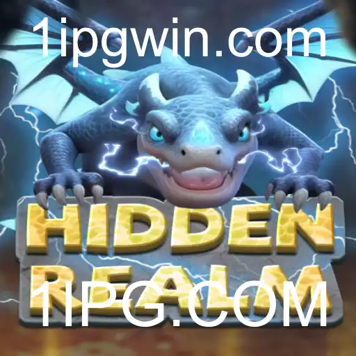 Explore o Excitante Mundo de HiddenRealm: Um Mergulho nas Regras e Dinâmica do Jogo