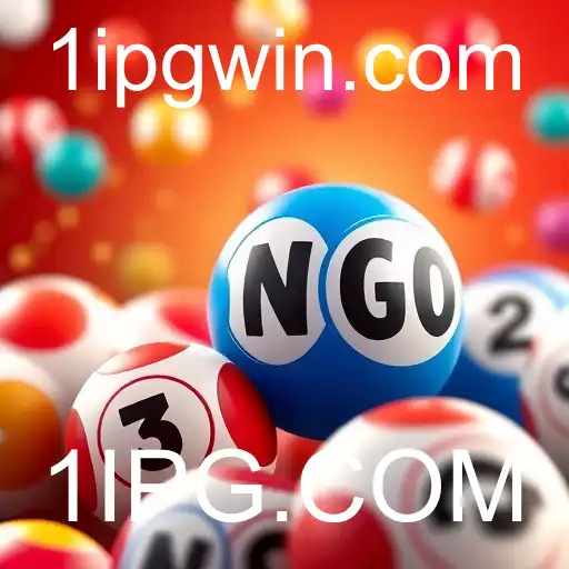 Jogos de bingo