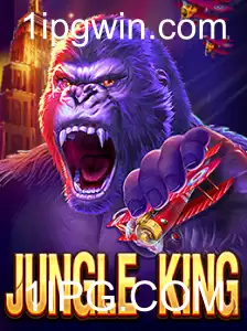 Explorando o Mundo de JungleKing: Um Guia Completo