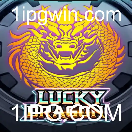 Explorando o Mundo de LuckyDragon: Aventura e Fortuna com 1IPG.COM