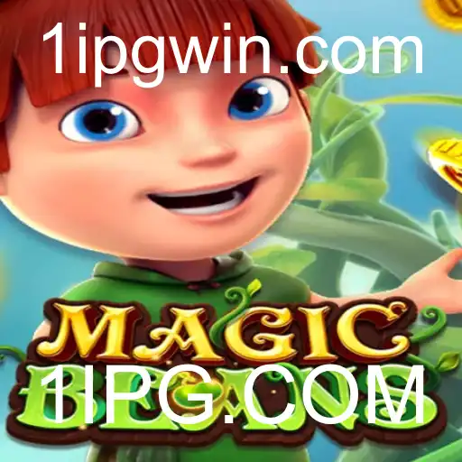 Descubra o Mundo Encantado de MAGICBEANS: Um Jogo de Estratégia Único