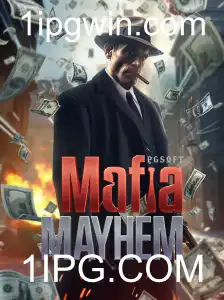 Descobrindo o Excitante Mundo de MafiaMayhem: O Jogo de Estratégia da Nova Era