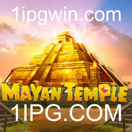 Explorando Aventuras no MayanTemple: Um Guia Completo