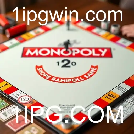 Monopoly