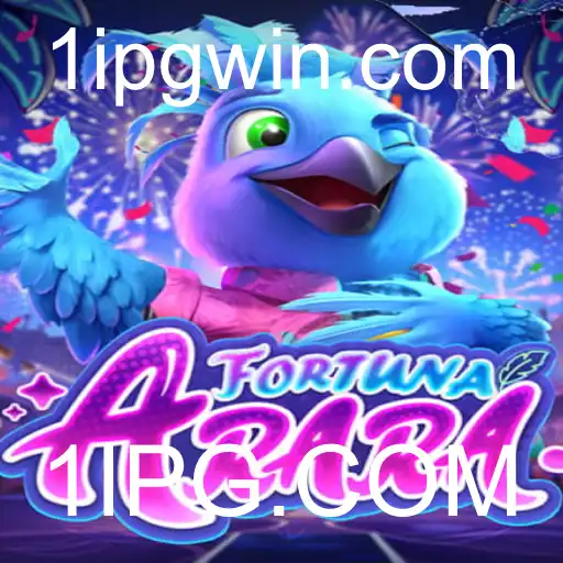 Descubra o Mundo de FortunaArara: Um Jogo Inovador