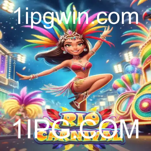 Explorando o Divertido Mundo do Jogo RioCarnival: Regras e Introdução