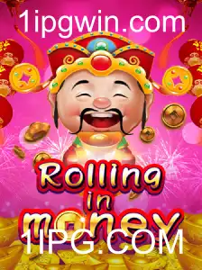 Entendendo RollingInMoney: O Jogo de Estratégia Financeira que Conquista os Loucos por Desafios