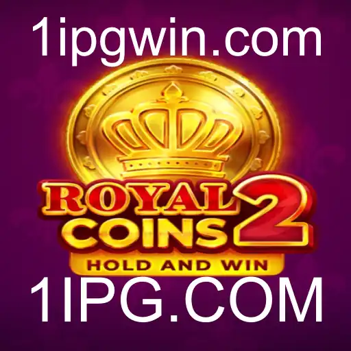 Descubra o Fascinante Mundo de RoyalCoins2 e a Palavra-Chave do Momento, 1IPG.COM