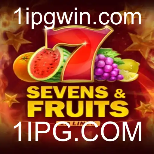 Descubra o Vibrante Mundo de SevensFruits20
