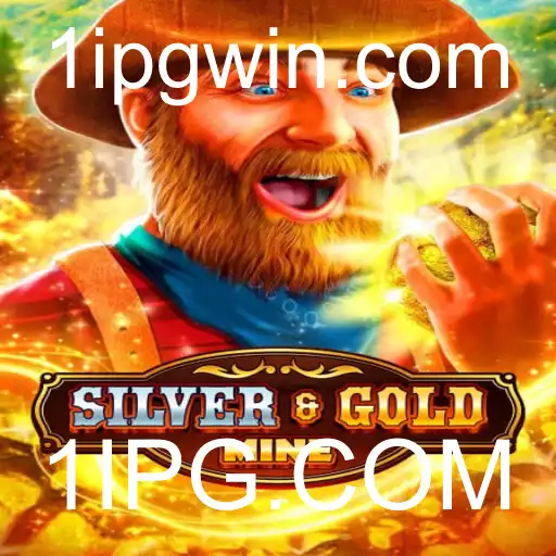 Descubra o Fascinante Mundo de SilverGold: Um Jogo Estratégico da 1IPG.COM