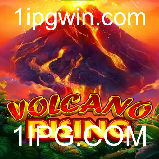 Explorando o Mundo Aventura de VolcanoRising