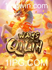 Explorando o Mundo de 'Ways of the Qilin': Um Guia Completo
