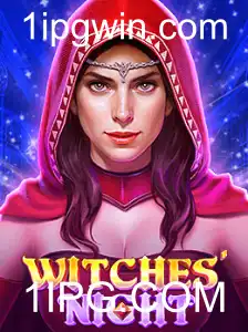 Descubra o Mundo Mágico de WitchesNight: Um Jogo de Estratégia Inovador