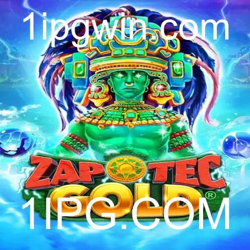 Descubra ZapOtecGold: O Novo Sensação no Mundo dos Jogos de Tabuleiro